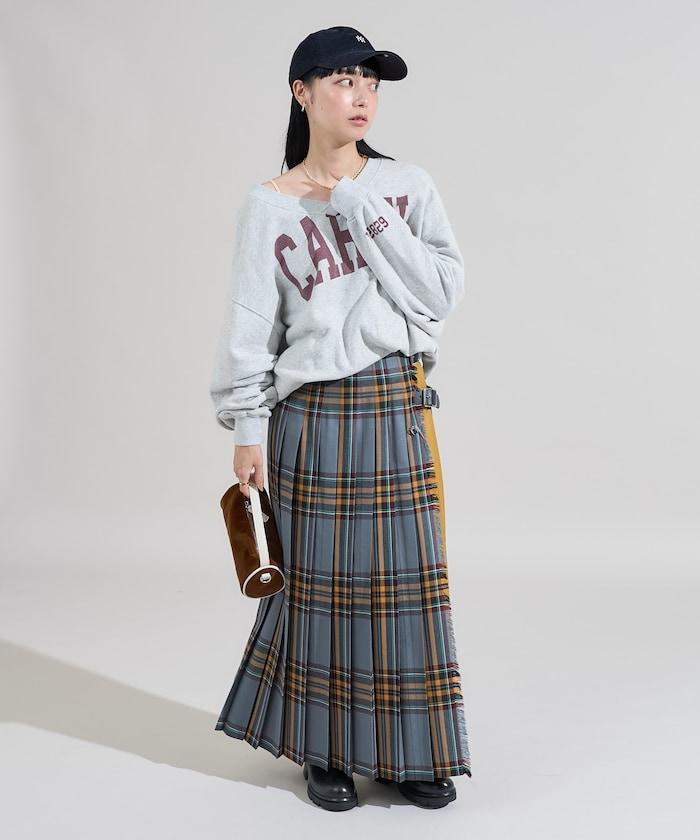 166636964
