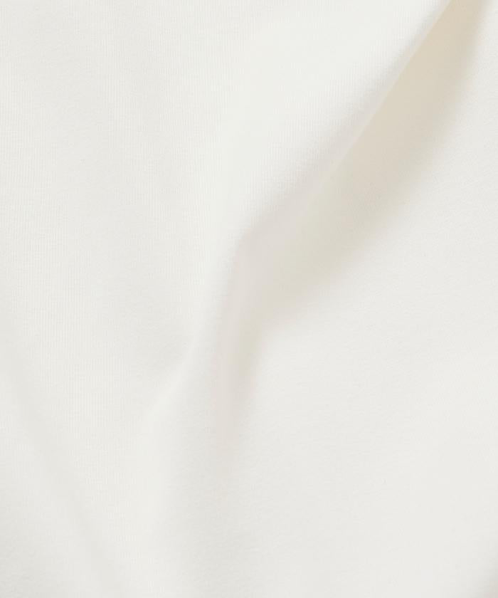 170231479