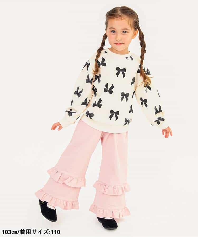 174102988