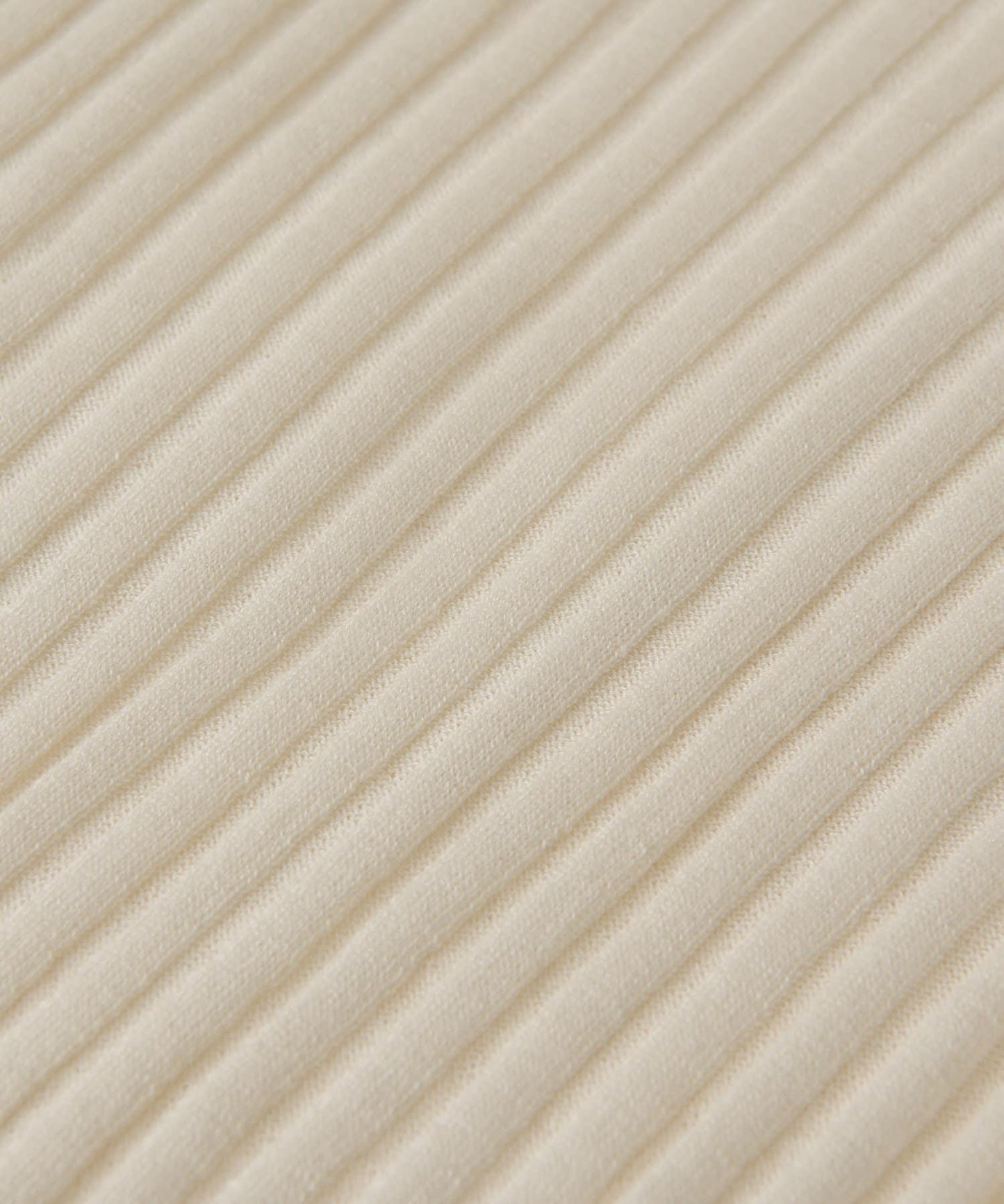 140490414