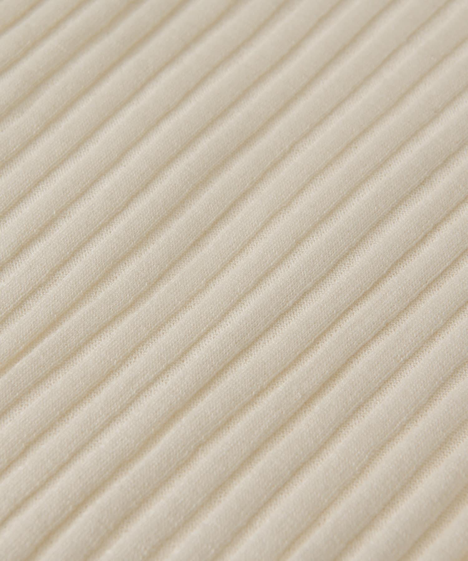140490414