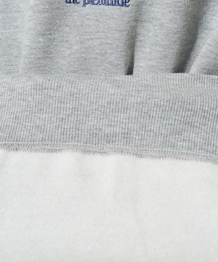 167542689