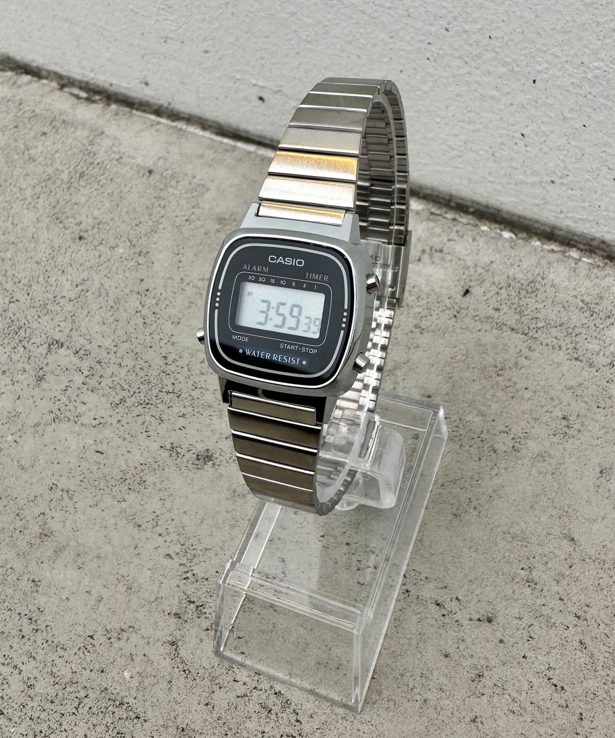 99822724