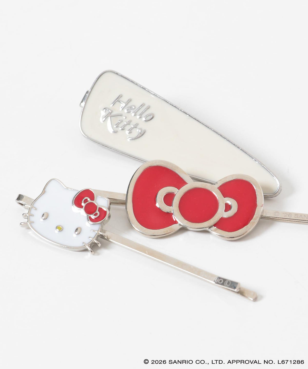 173515135