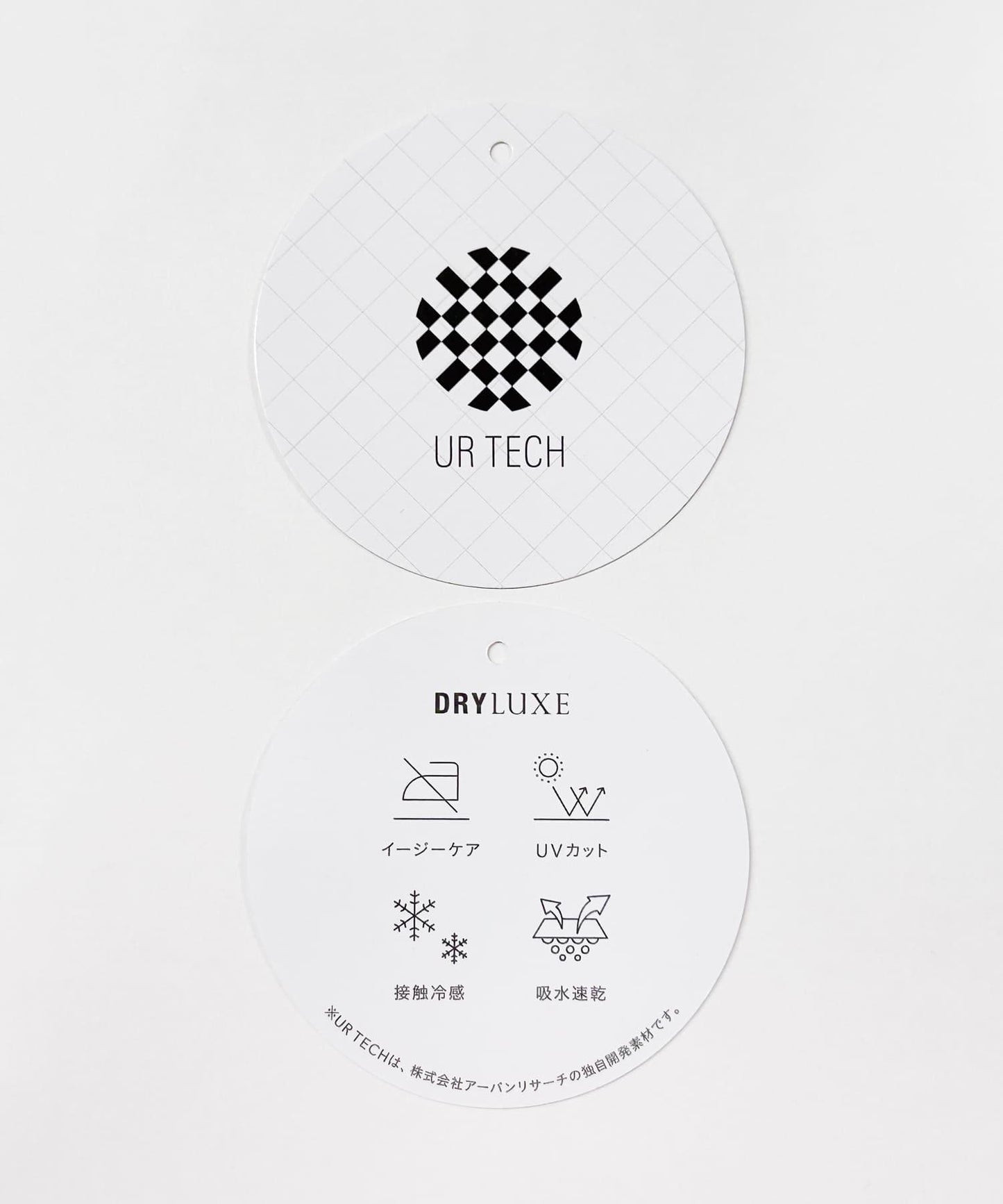 170280133