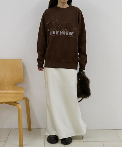173847378
