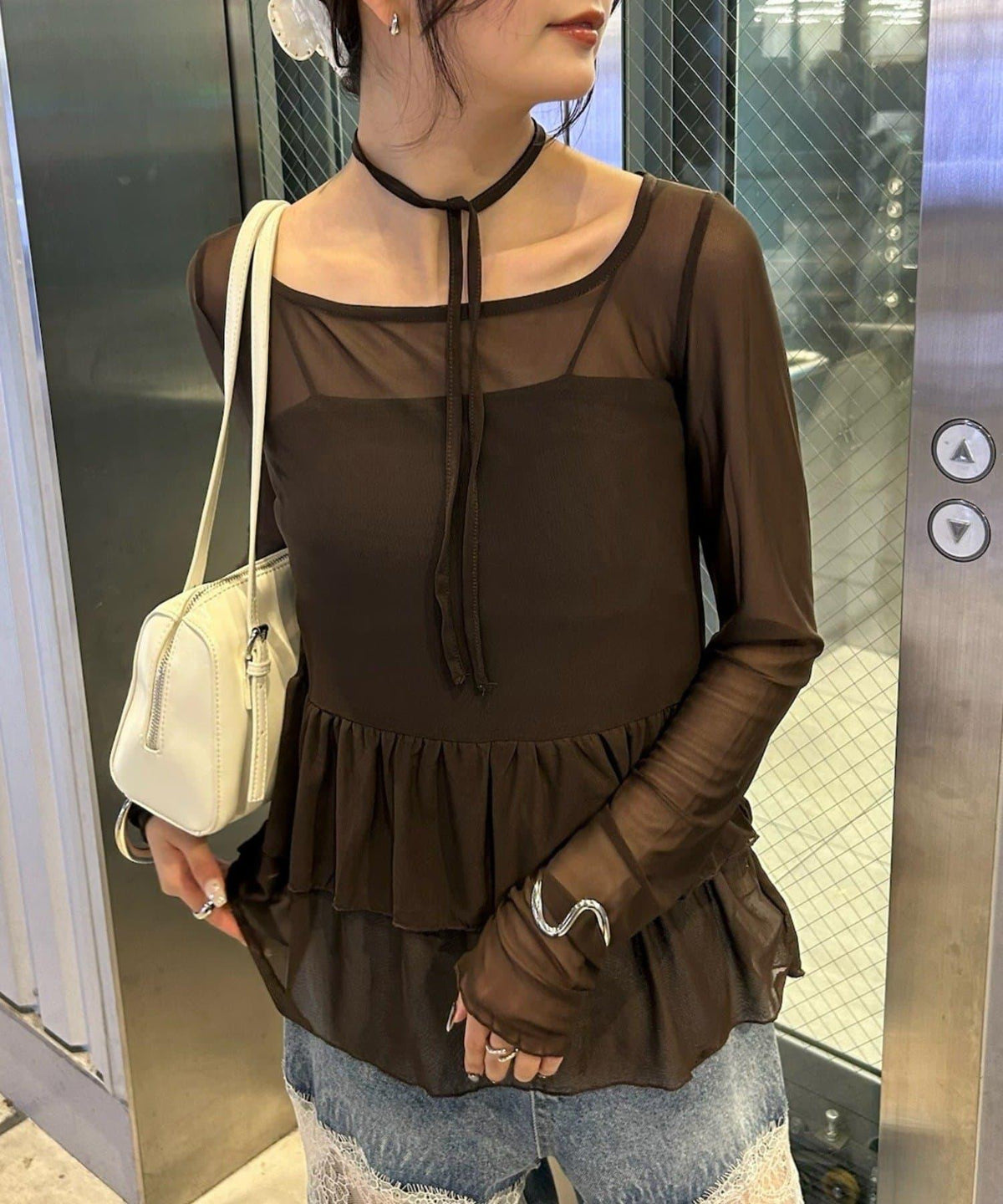 173212797
