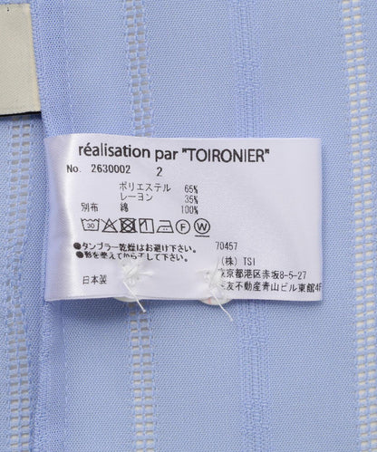 172956552