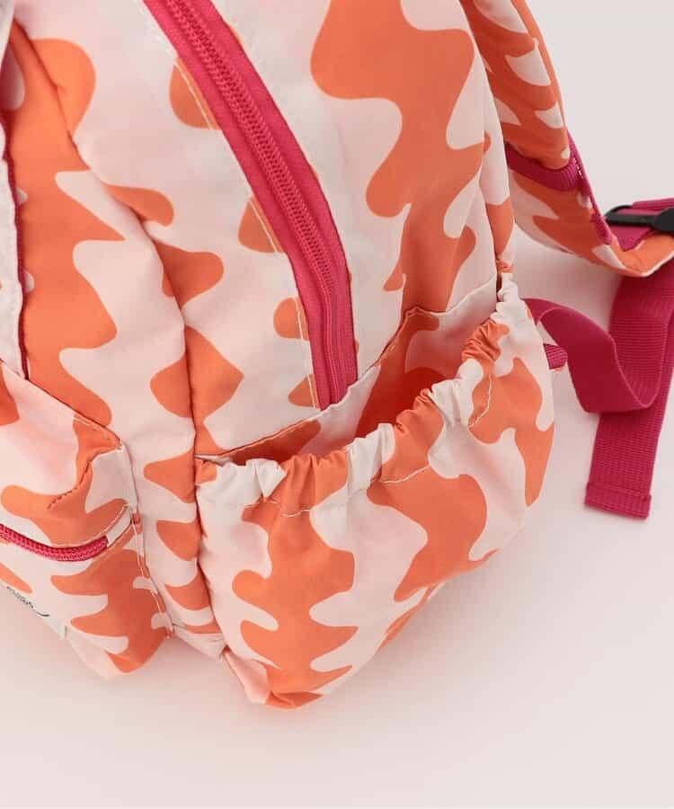 168204211