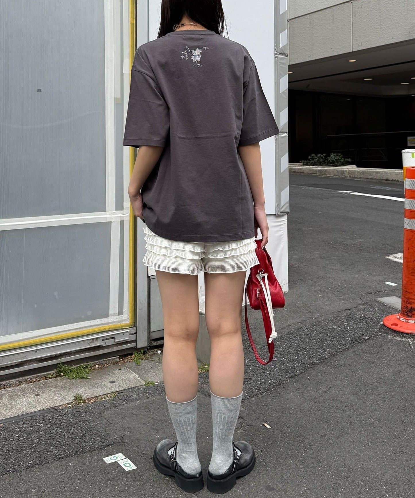 169885204