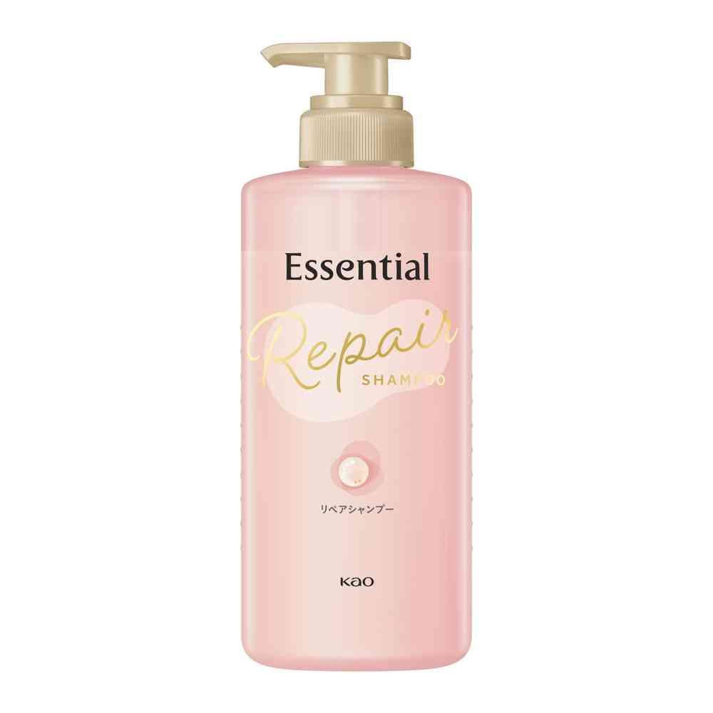 172558809