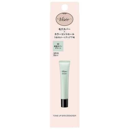 172524301