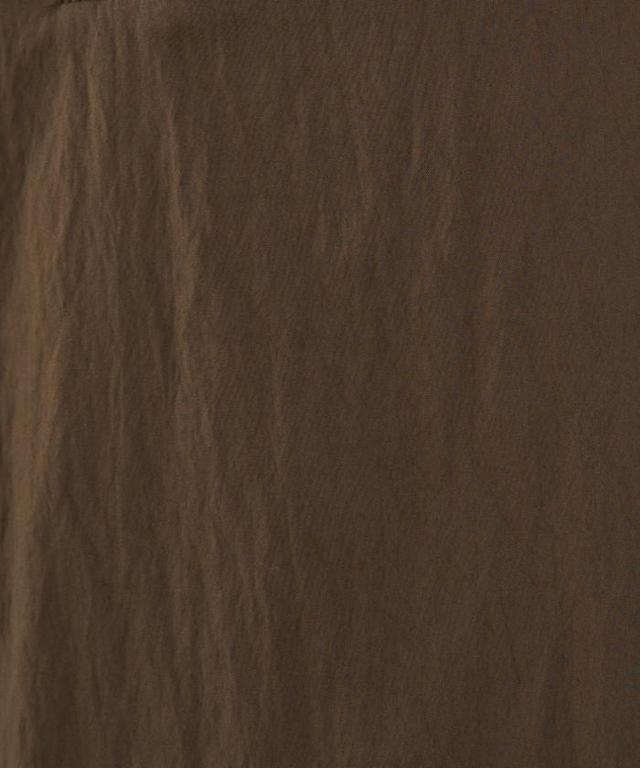 169608503