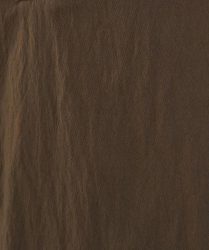 169608503