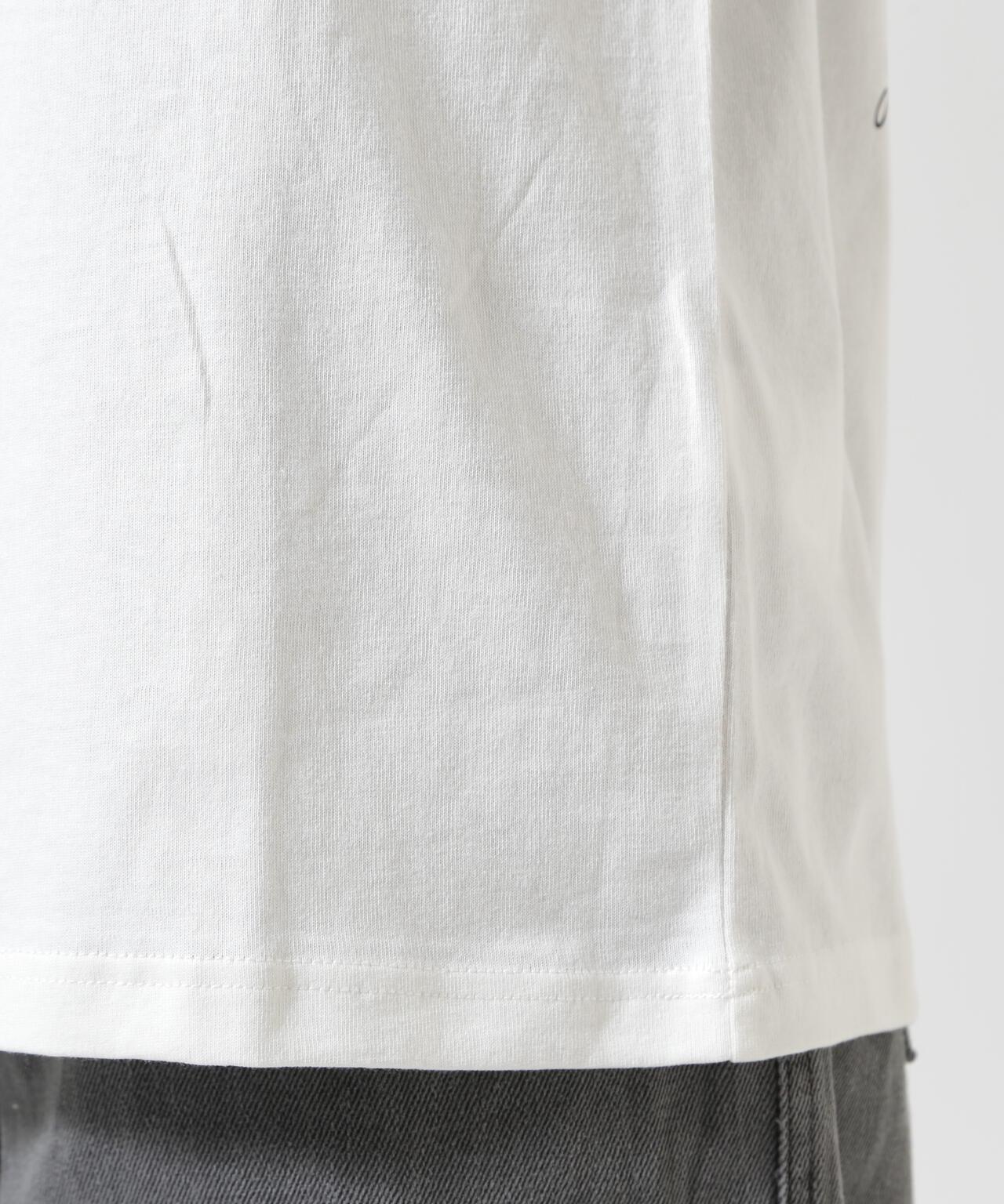157733836