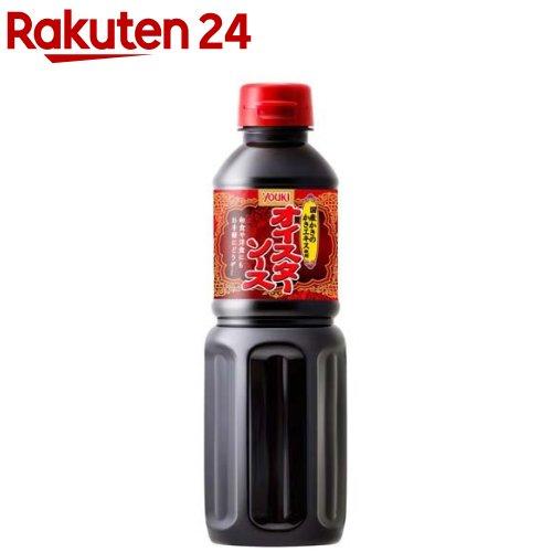 172413361