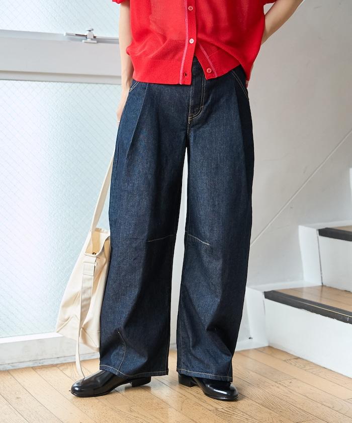 171858992