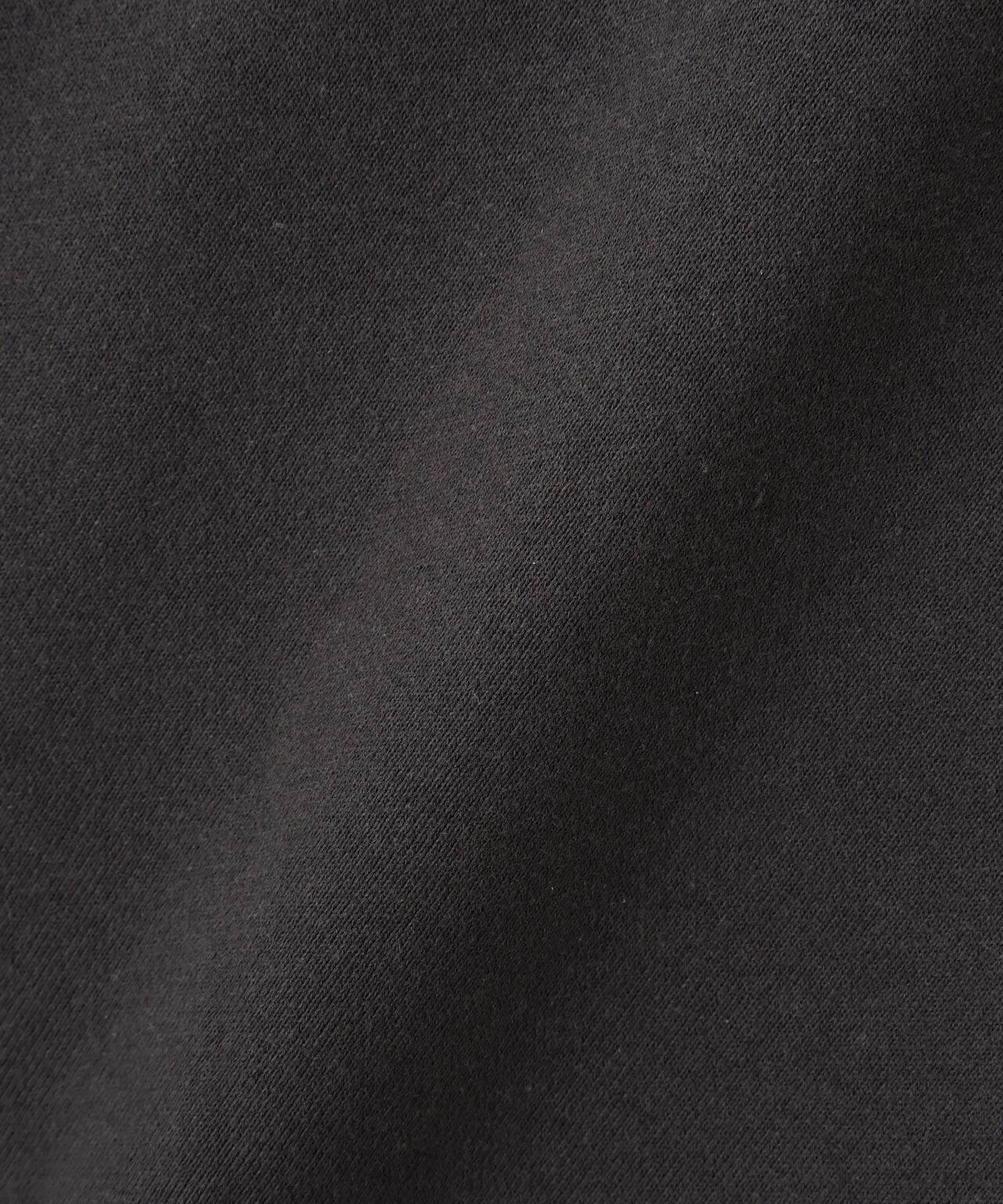170915358
