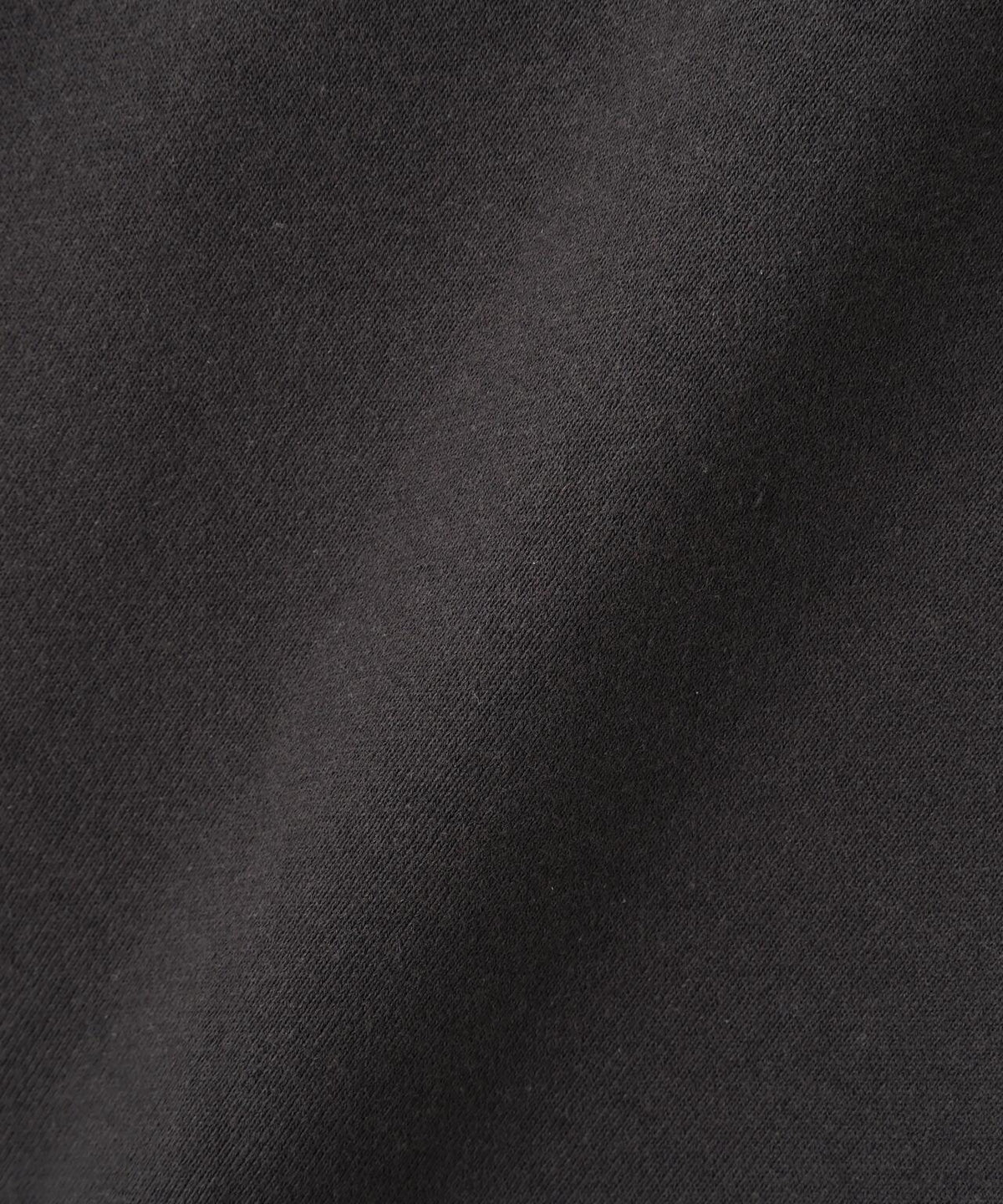 170915358