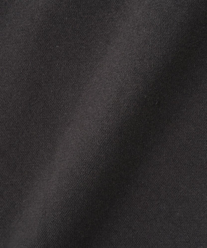 170915358