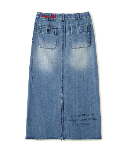 172654662