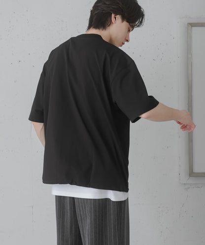 170394237