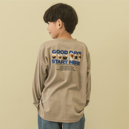 174117065