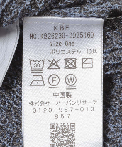 170022820