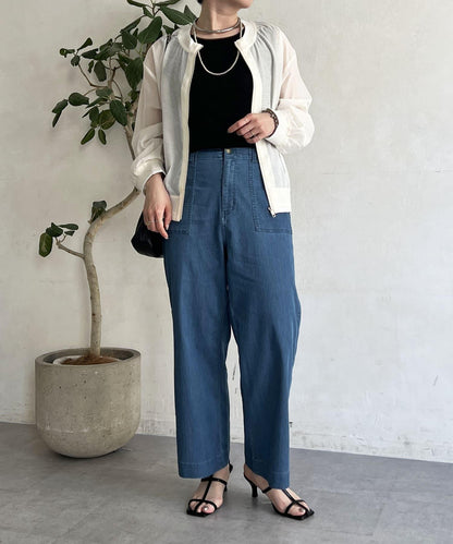 167358497