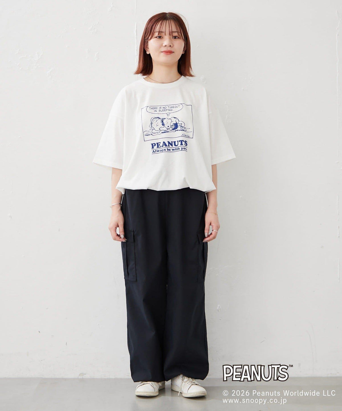 169917595