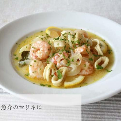 172420813