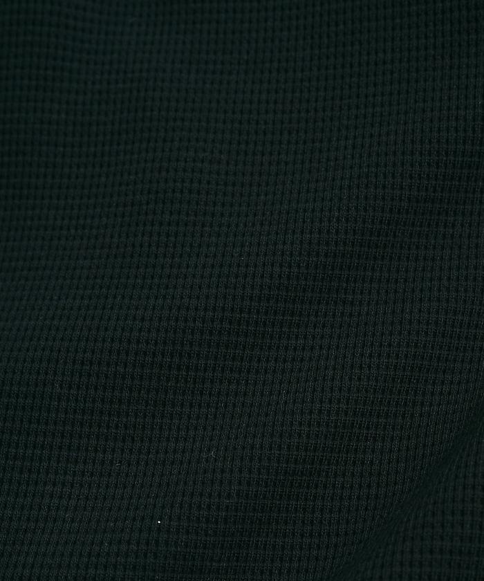 157418815