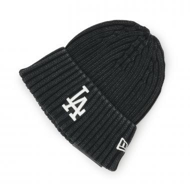 172783216