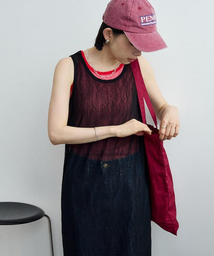 172636239