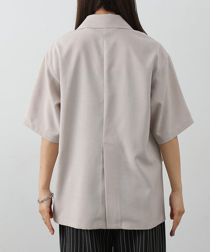 169685750