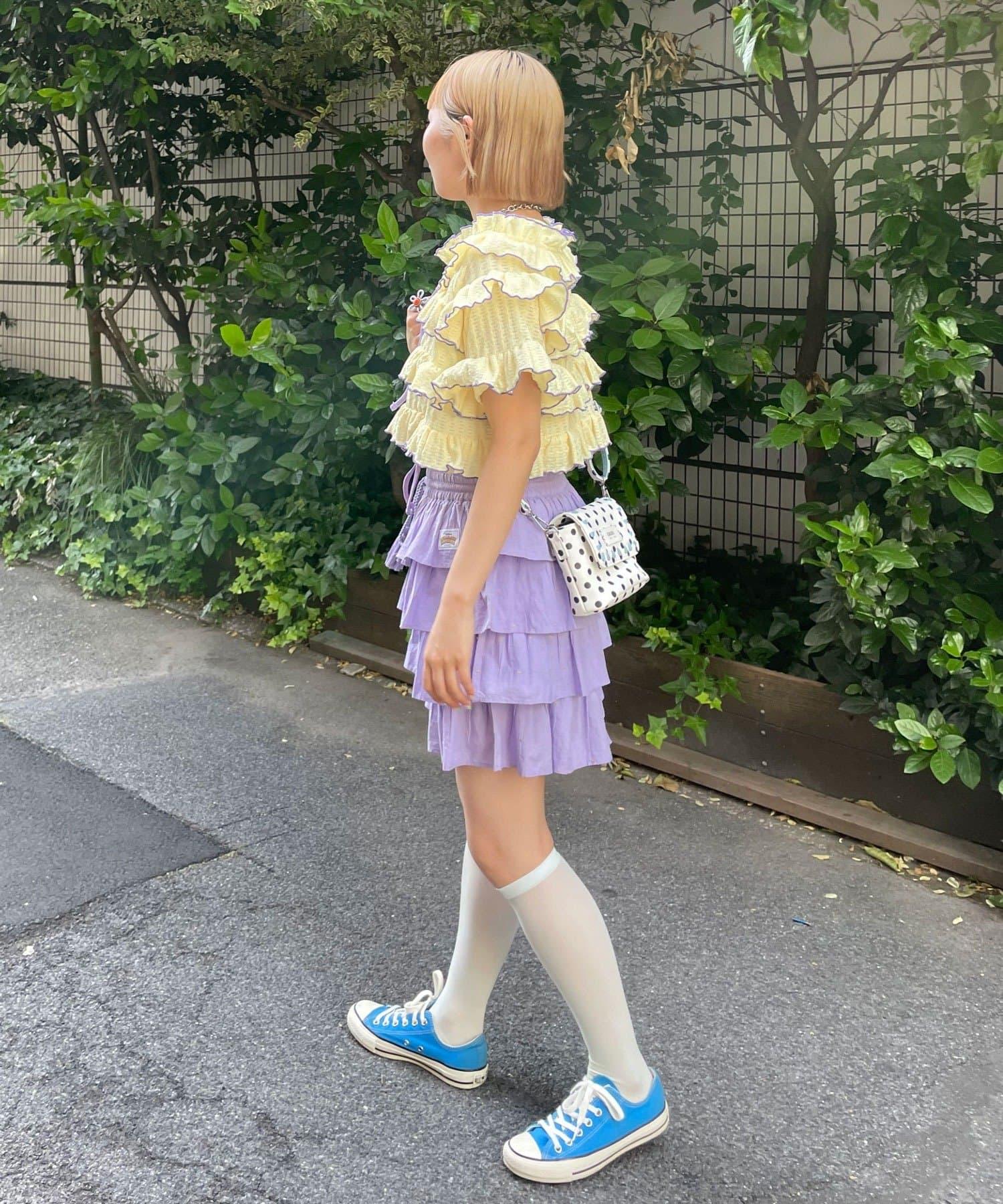 170771393