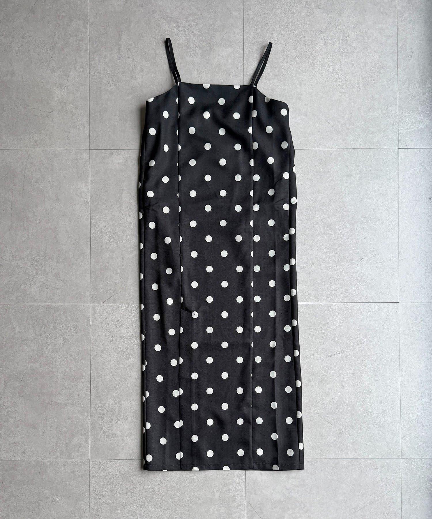 171679831