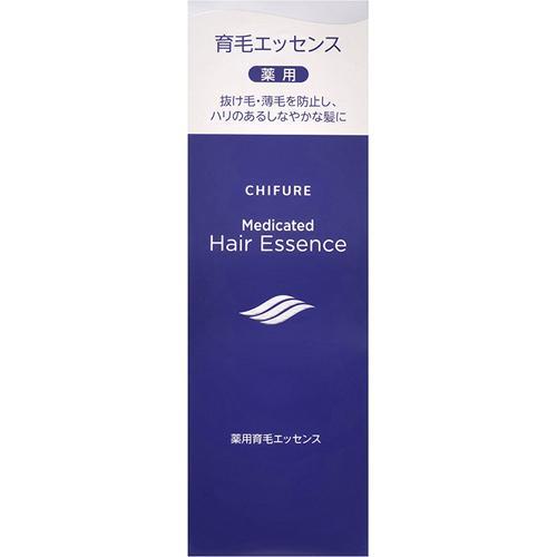 172405603