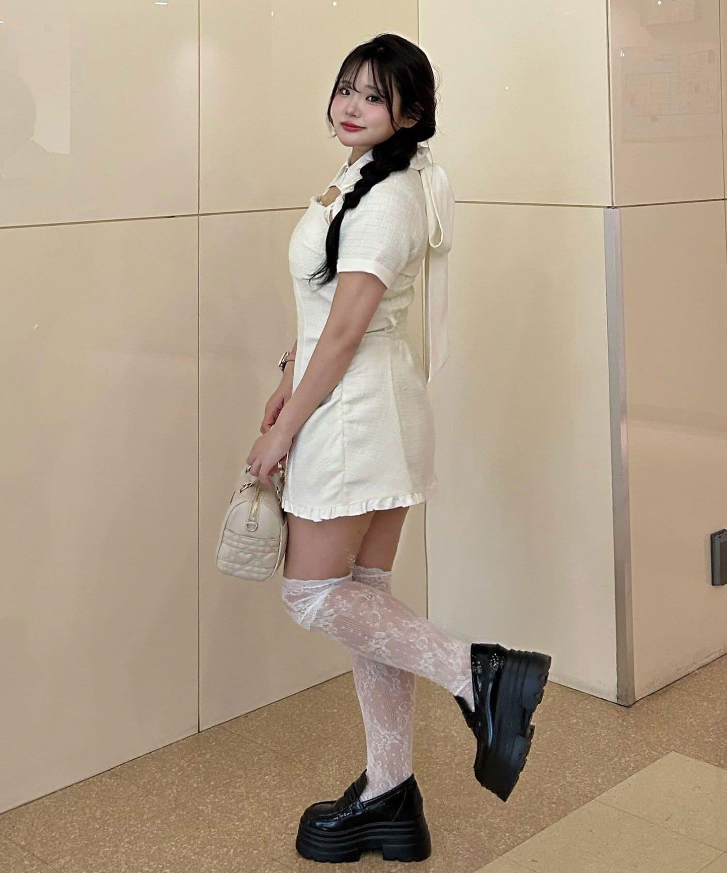 170421982