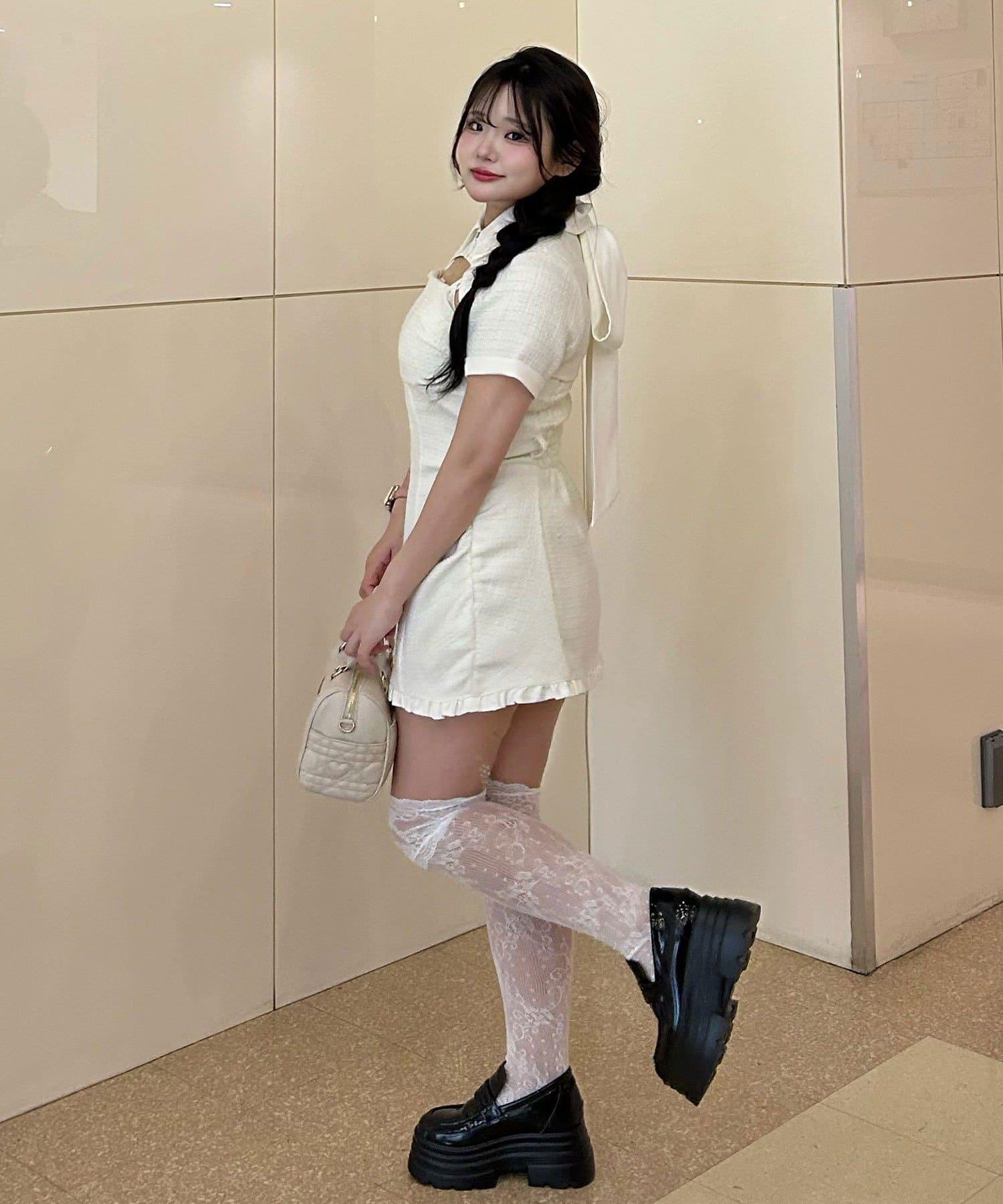 170421982