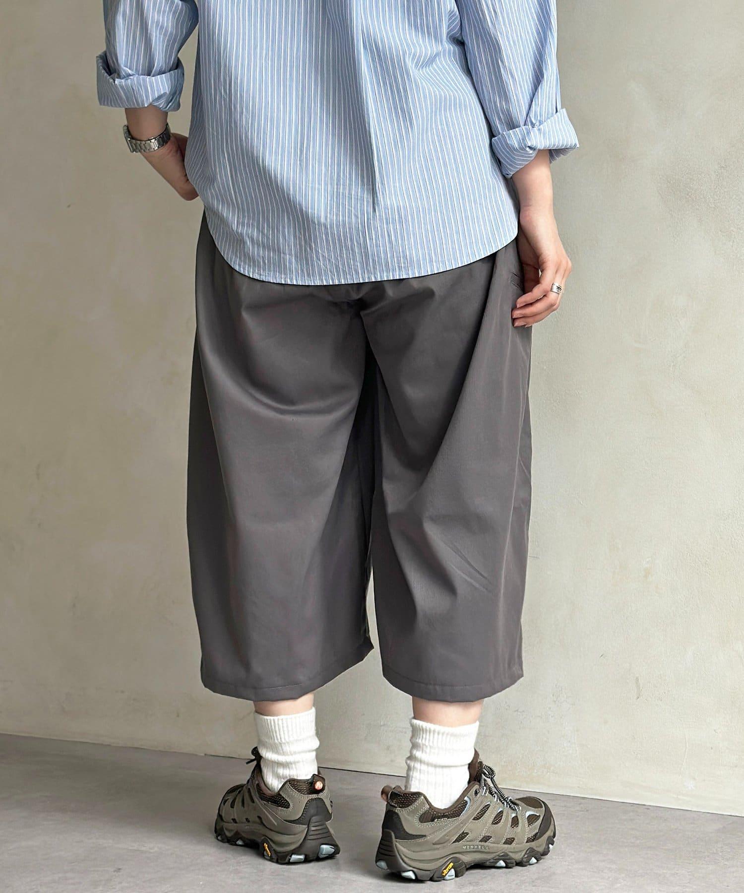 171641442