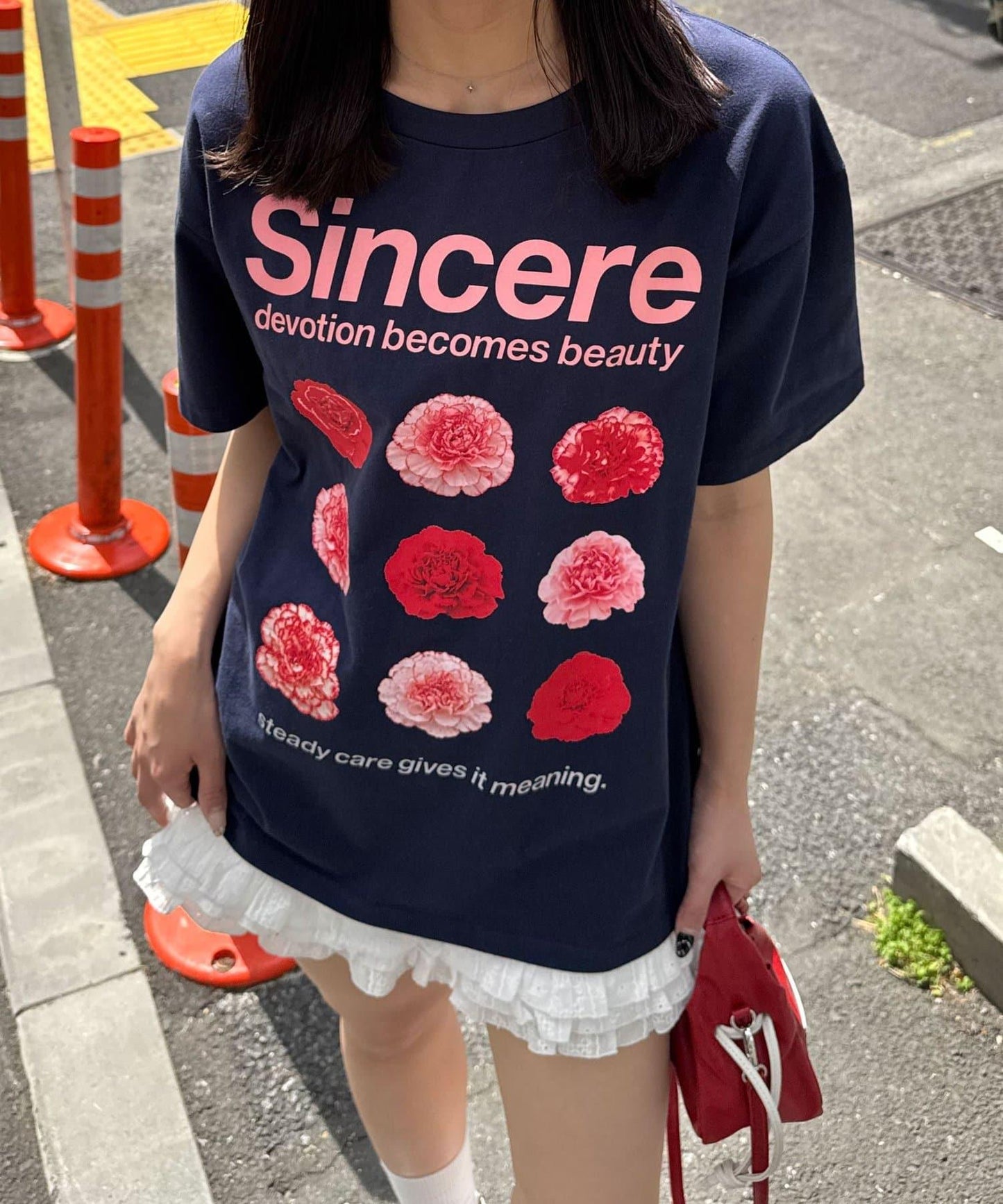 170576366