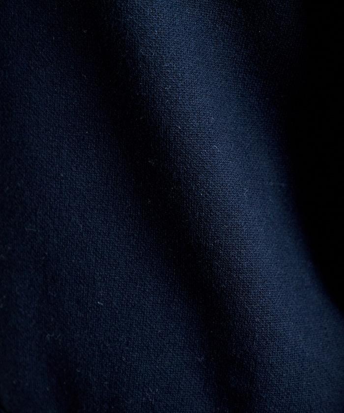 168738703