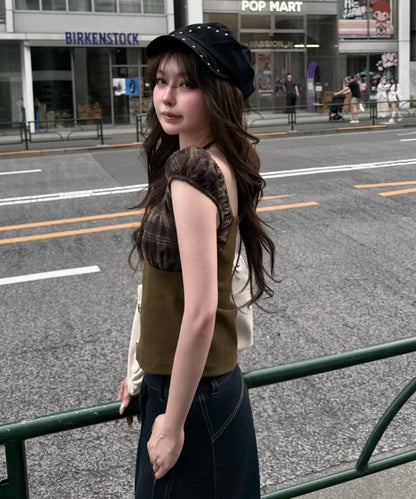 170621633