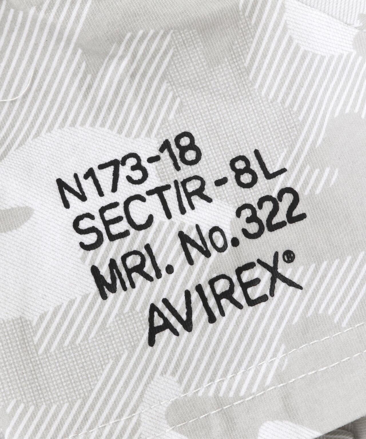 170894672