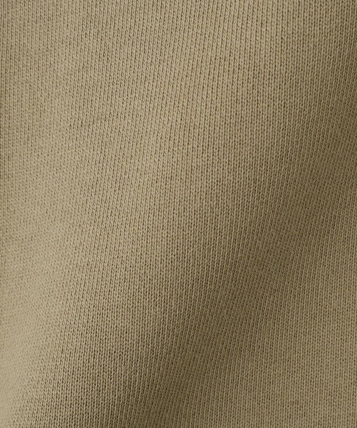 170944861