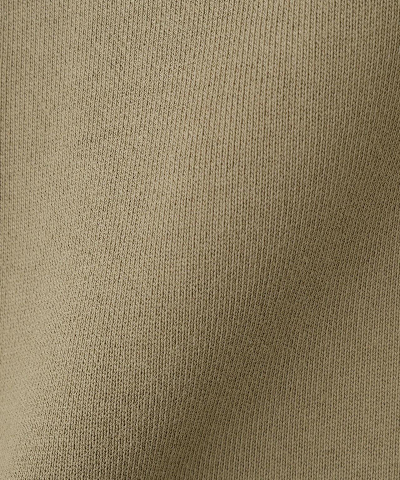 170944861