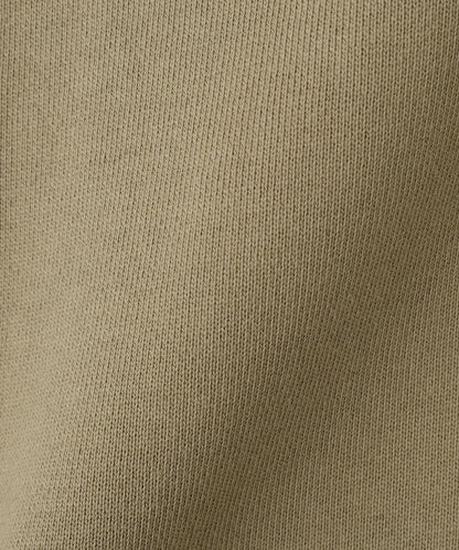 170944861