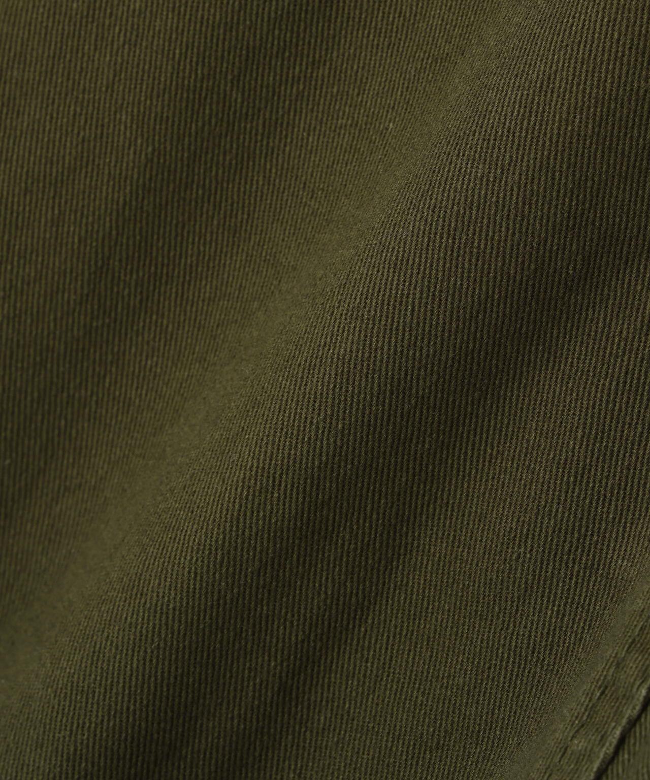 165873234