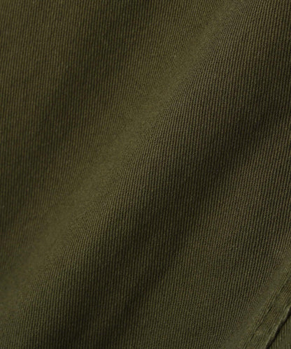 165873234